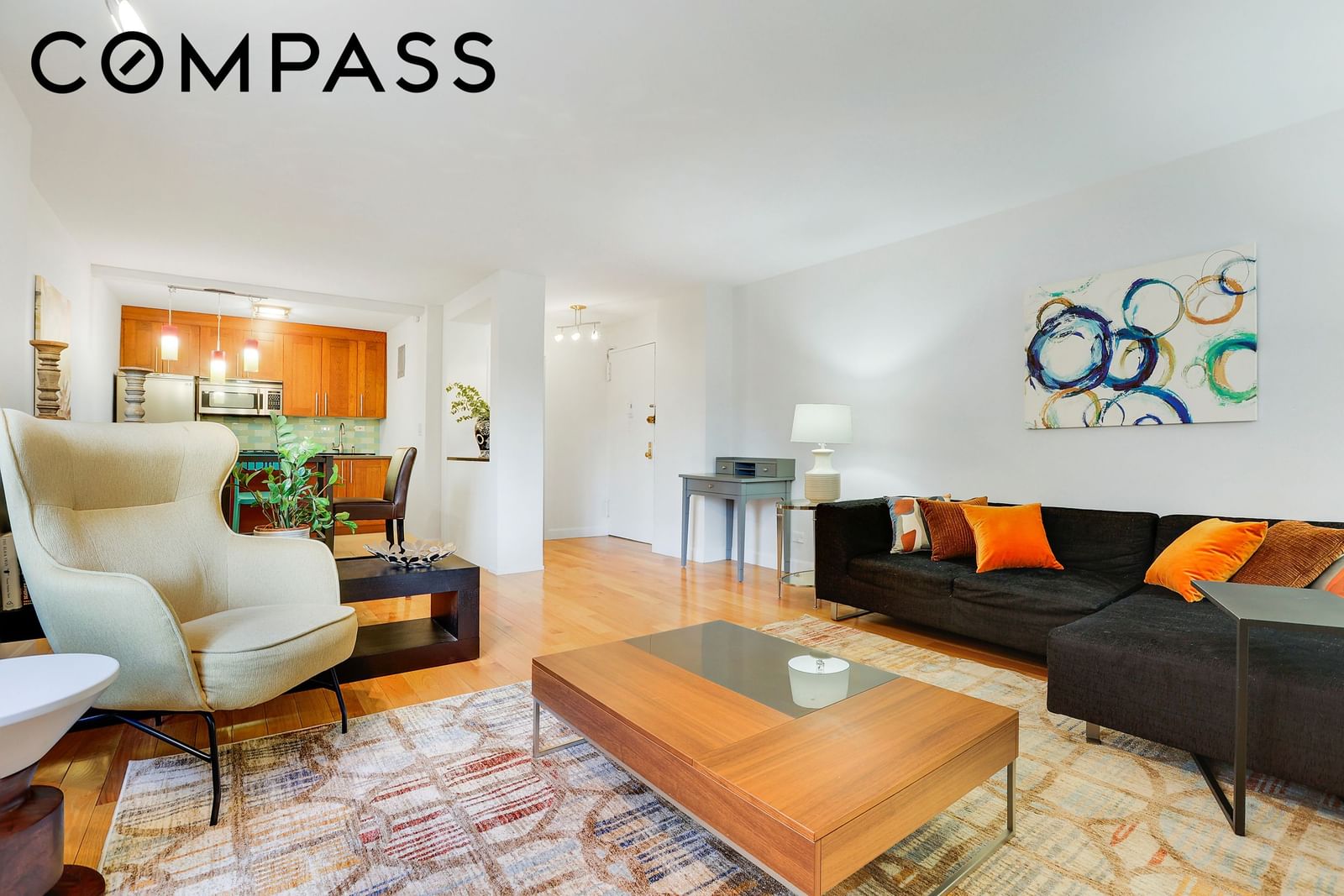 Real estate property located at 333 79th #7U, New York, Upper East Side, New York City, NY, US