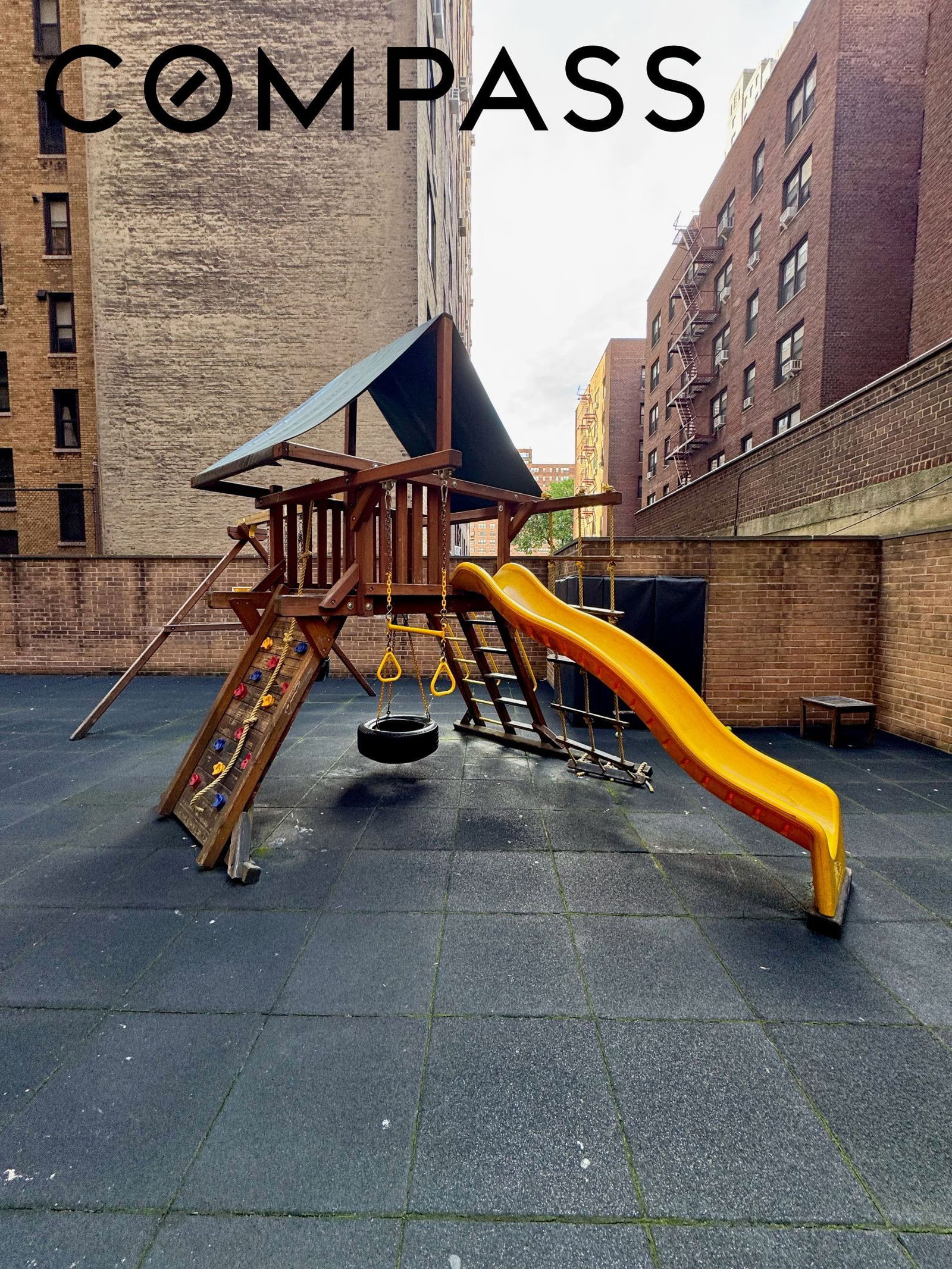 Real estate property located at 333 79th #7U, New York, Upper East Side, New York City, NY, US