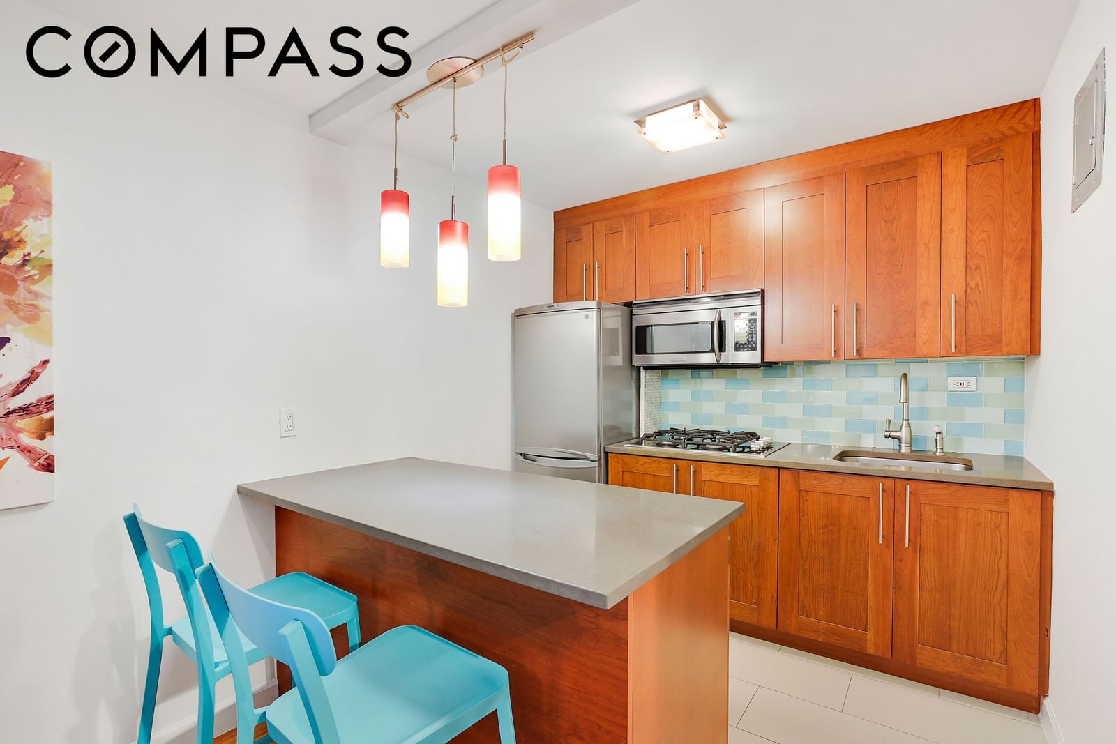 Real estate property located at 333 79th #7U, New York, Upper East Side, New York City, NY, US