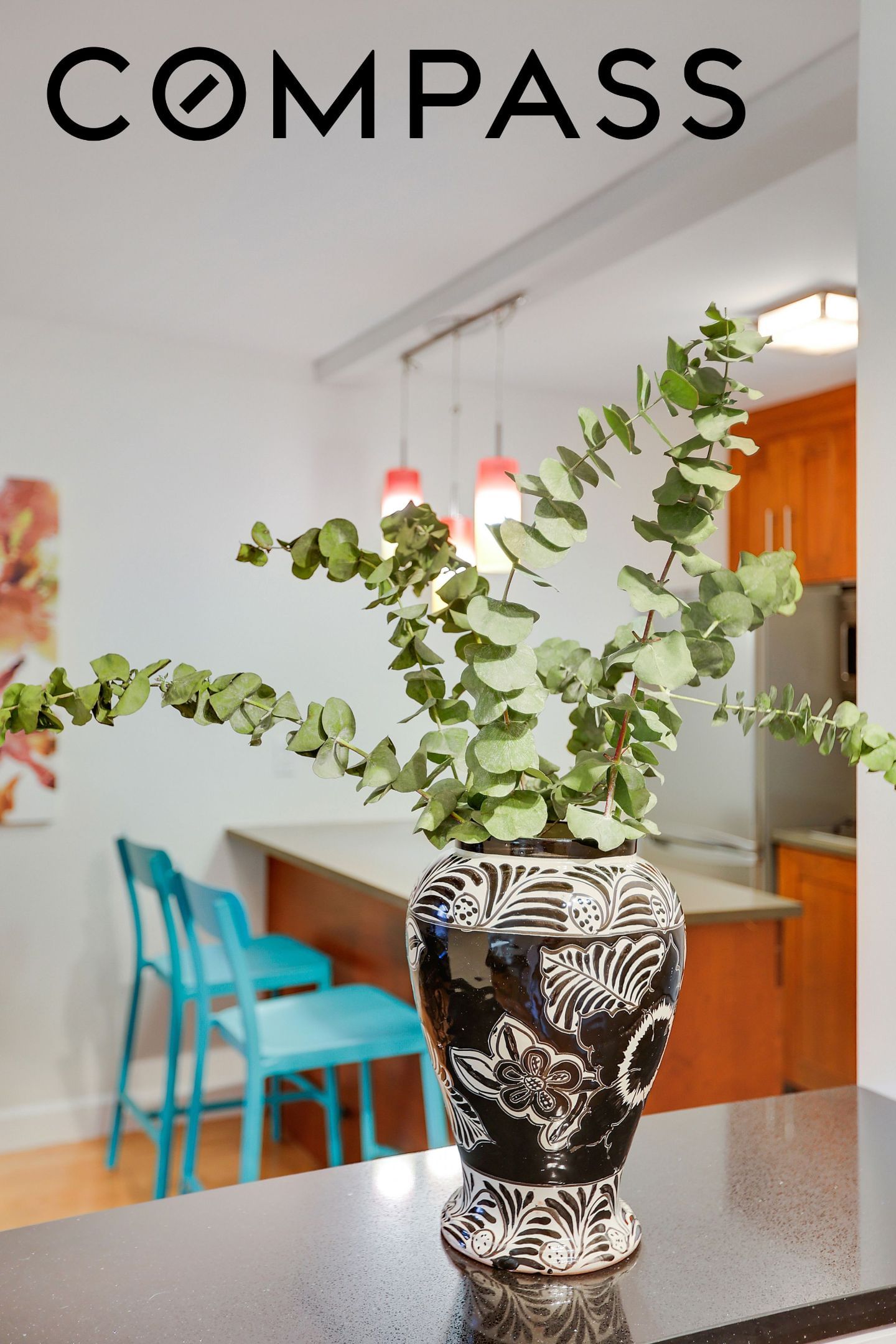 Real estate property located at 333 79th #7U, New York, Upper East Side, New York City, NY, US