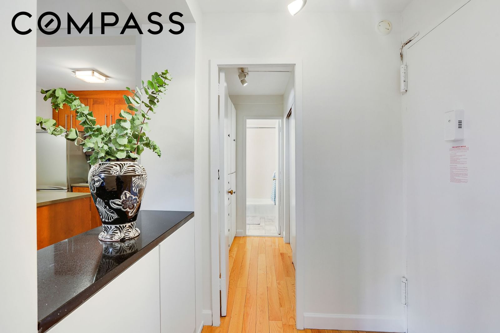 Real estate property located at 333 79th #7U, New York, Upper East Side, New York City, NY, US