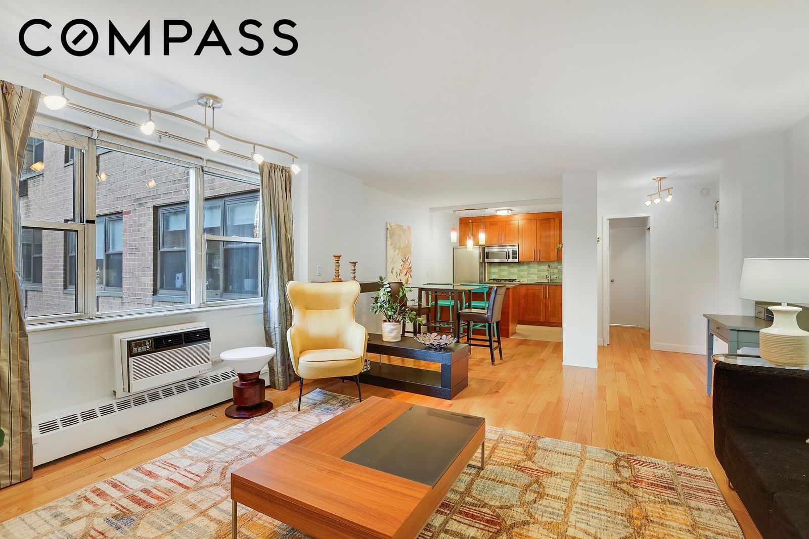 Real estate property located at 333 79th #7U, New York, Upper East Side, New York City, NY, US