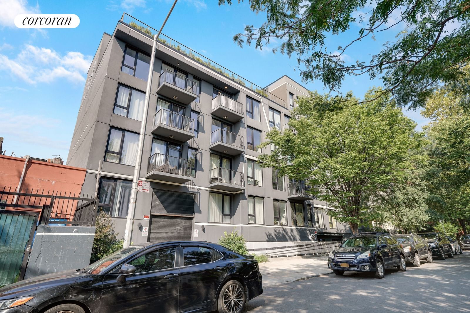 Real estate property located at 458 25th #304, Kings, Flatbush, New York City, NY, US