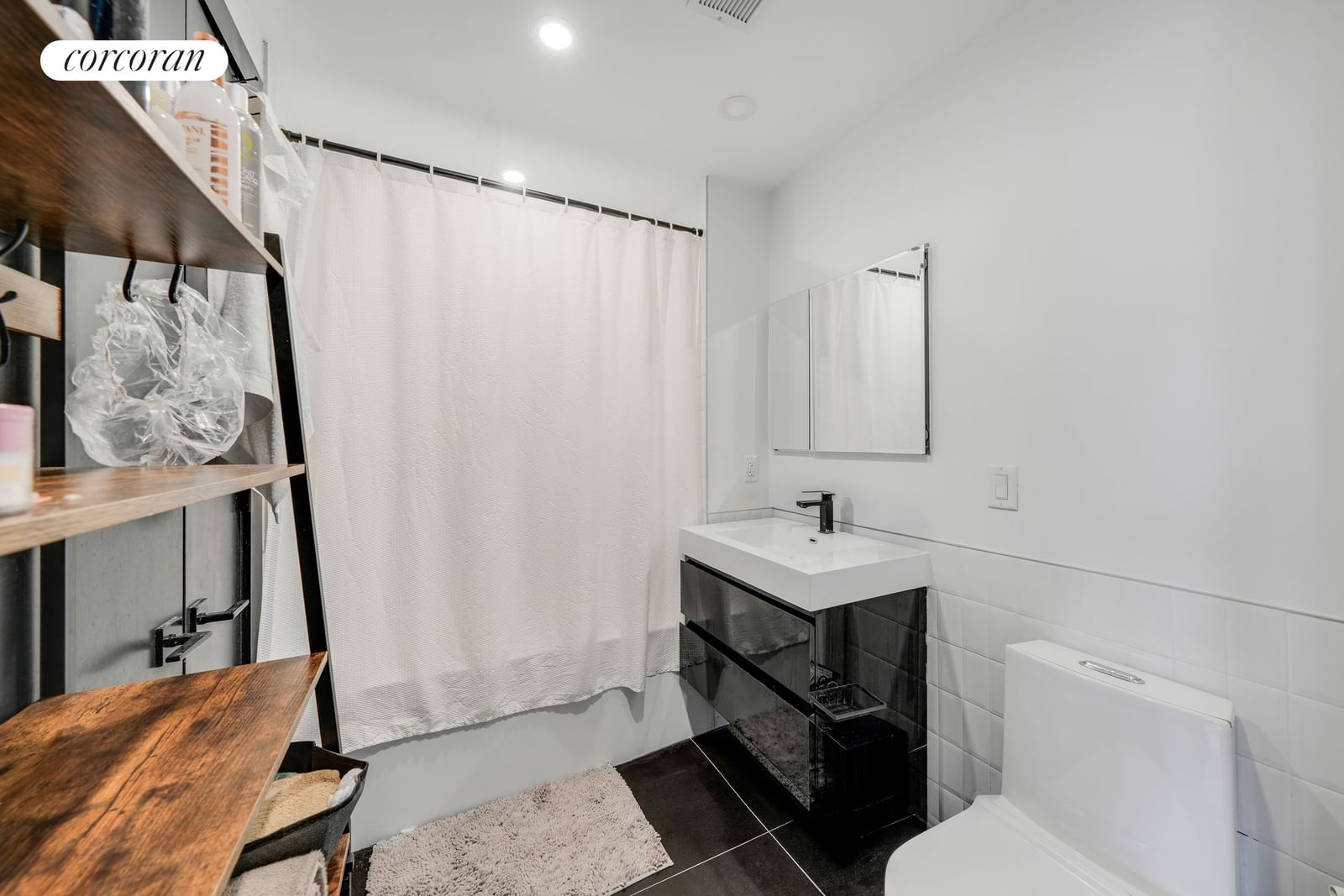 Real estate property located at 458 25th #304, Kings, Flatbush, New York City, NY, US