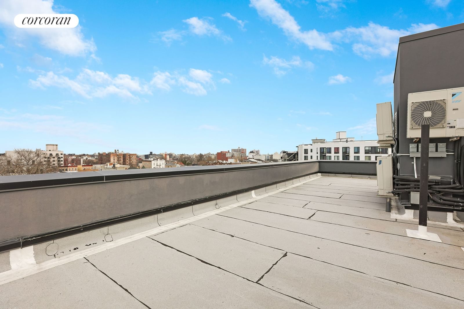 Real estate property located at 458 25th #304, Kings, Flatbush, New York City, NY, US
