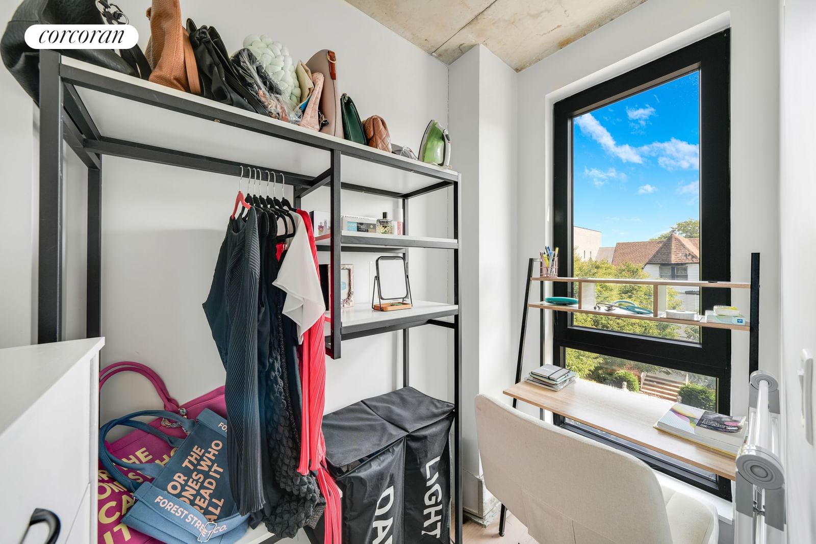 Real estate property located at 458 25th #304, Kings, Flatbush, New York City, NY, US