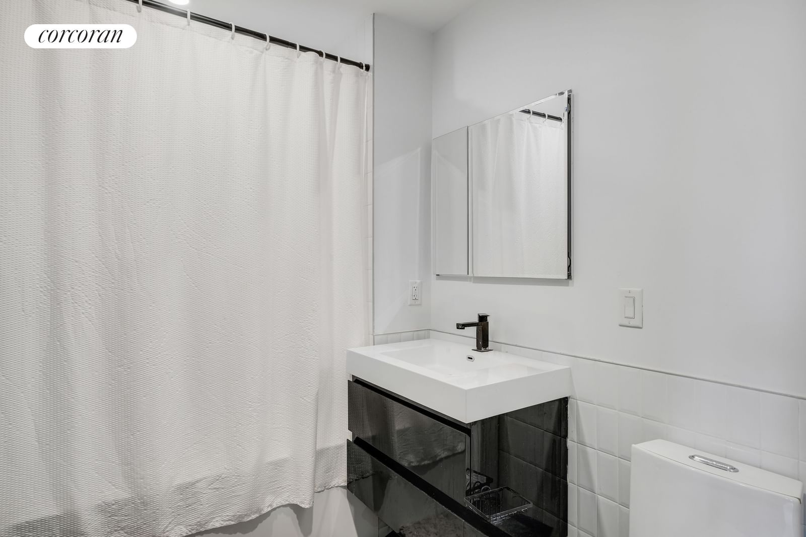 Real estate property located at 458 25th #304, Kings, Flatbush, New York City, NY, US
