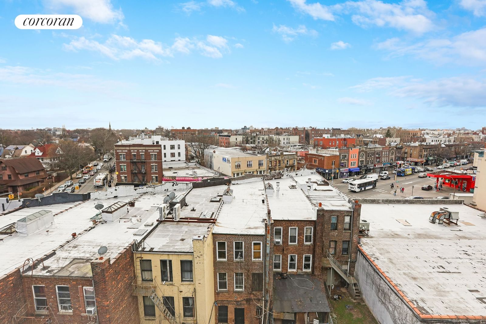 Real estate property located at 458 25th #304, Kings, Flatbush, New York City, NY, US