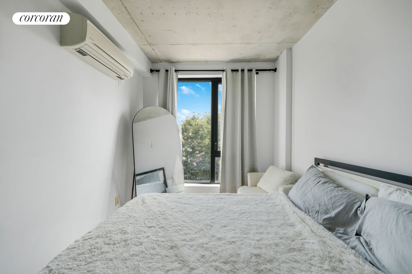 Real estate property located at 458 25th #304, Kings, Flatbush, New York City, NY, US