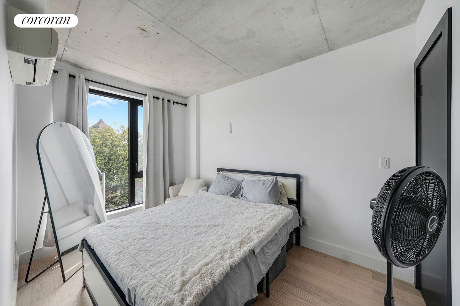 Real estate property located at 458 25th #304, Kings, Flatbush, New York City, NY, US