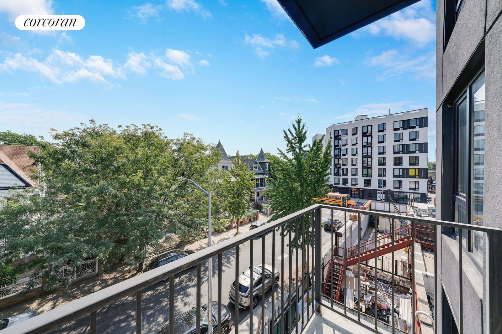 Real estate property located at 458 25th #304, Kings, Flatbush, New York City, NY, US