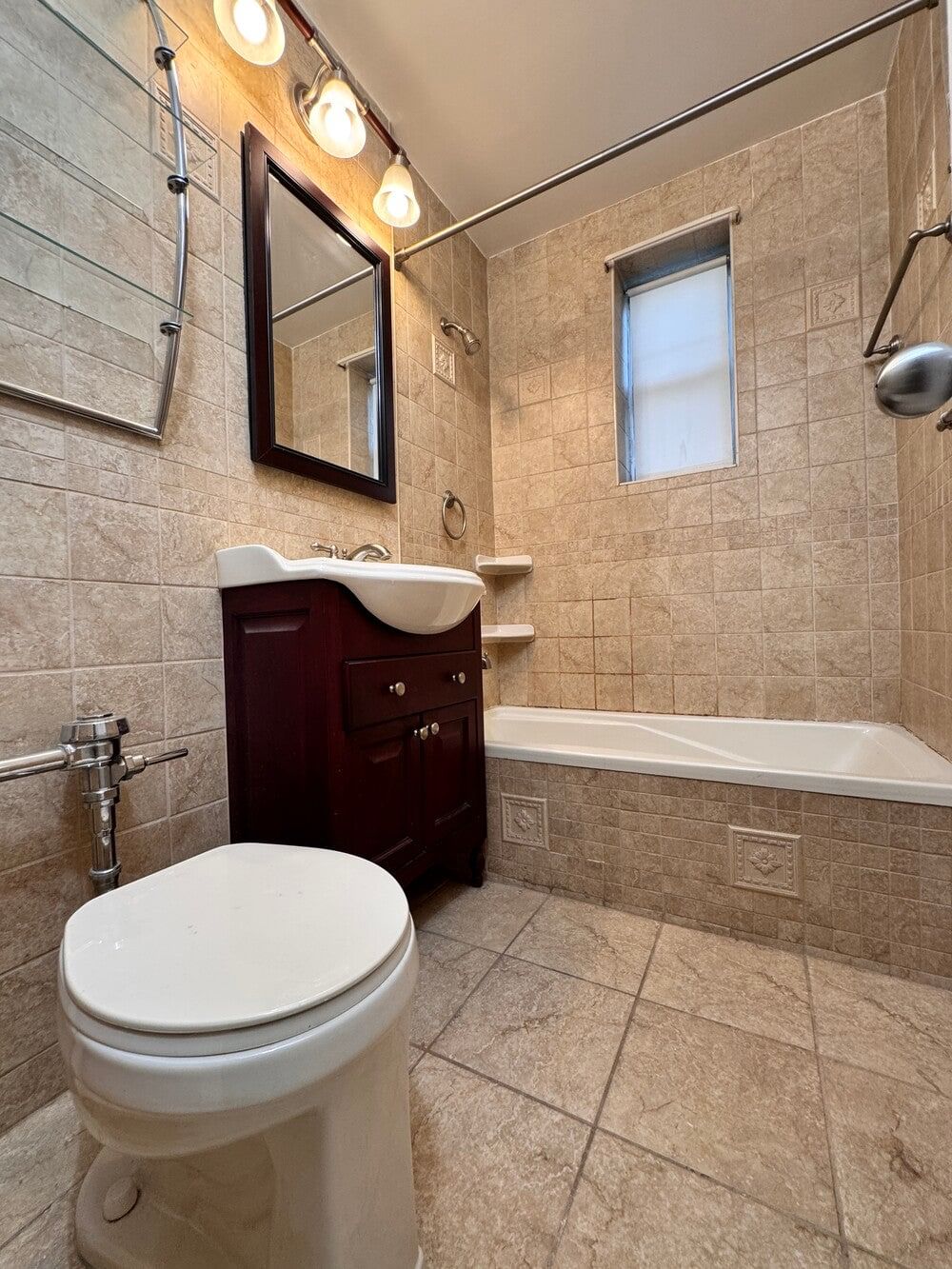 Real estate property located at 56-05 31ST #2O, Queens, Astoria, New York City, NY, US