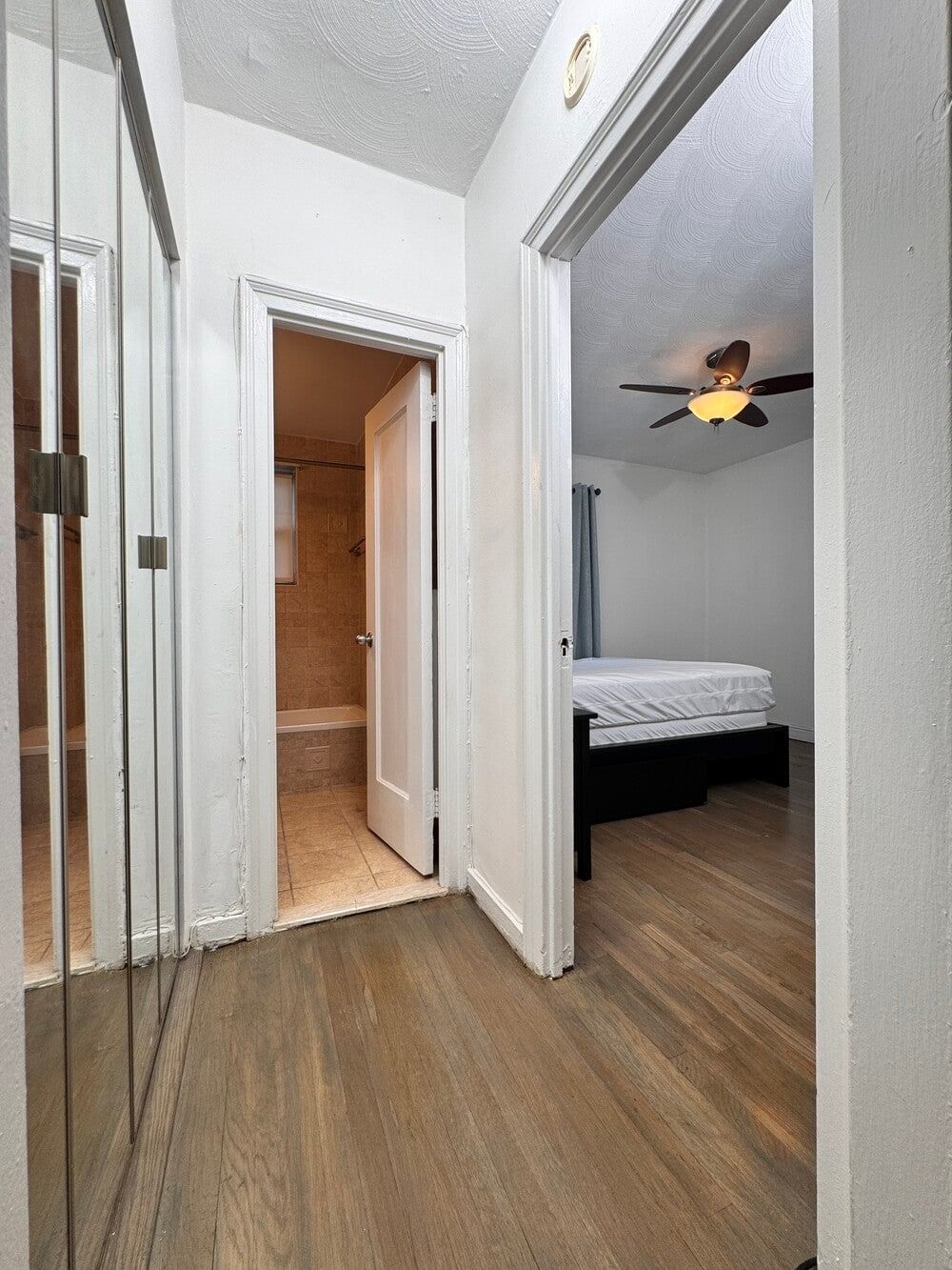 Real estate property located at 56-05 31ST #2O, Queens, Astoria, New York City, NY, US