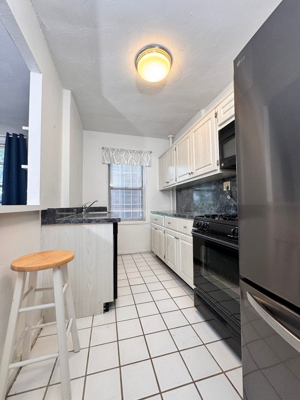 Real estate property located at 56-05 31ST #2O, Queens, Astoria, New York City, NY, US