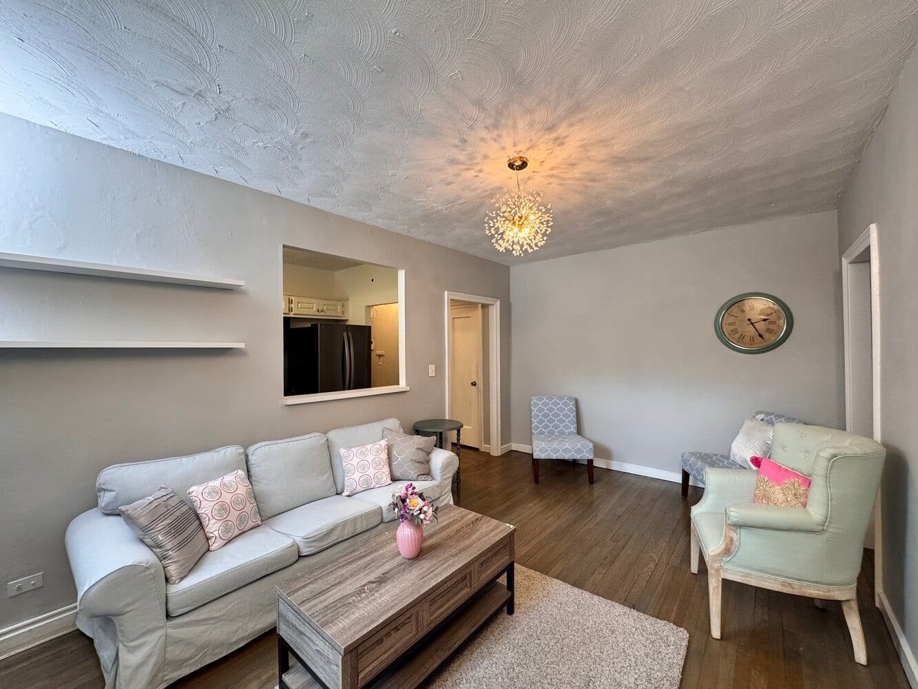 Real estate property located at 56-05 31ST #2O, Queens, Astoria, New York City, NY, US