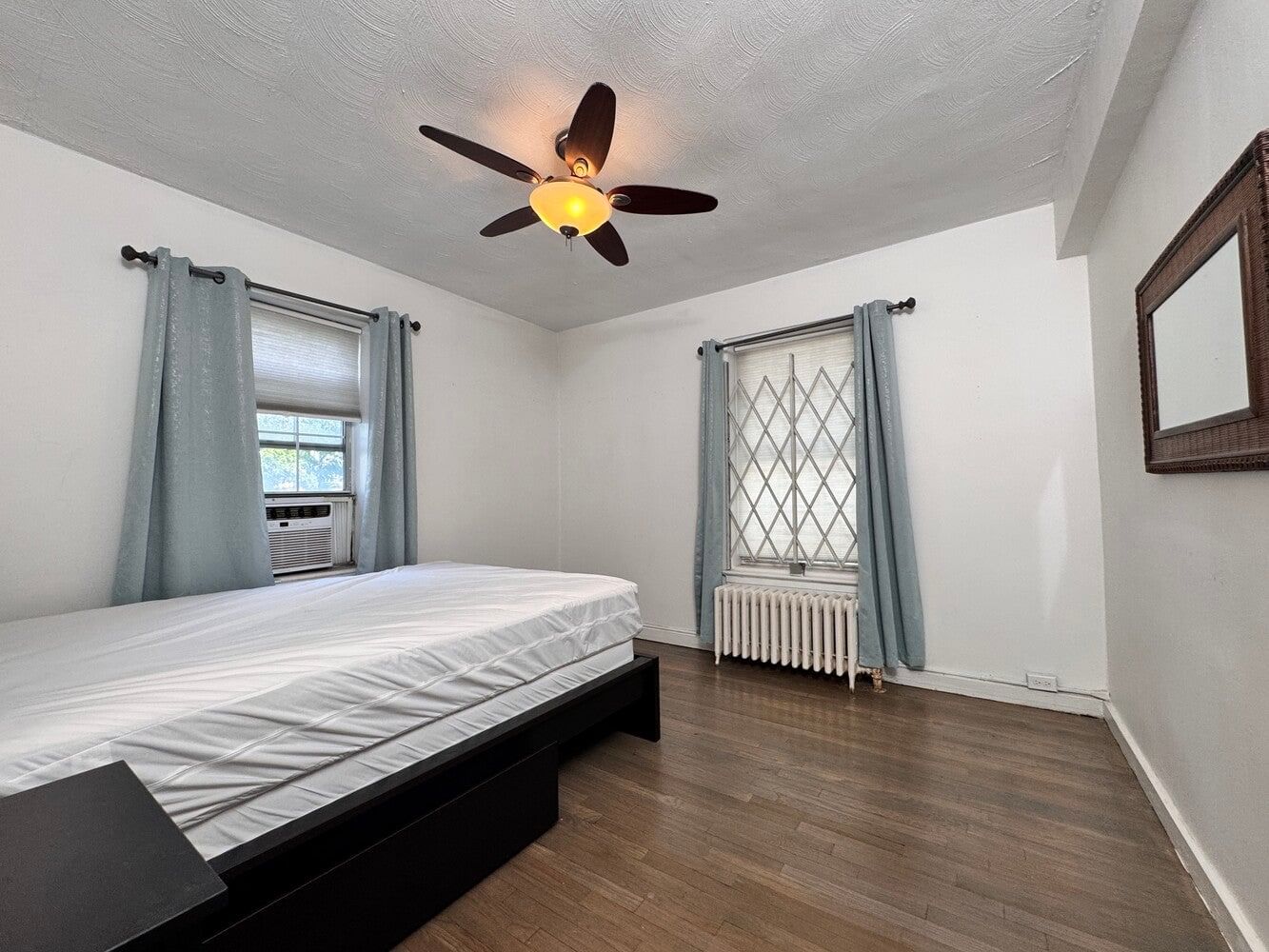 Real estate property located at 56-05 31ST #2O, Queens, Astoria, New York City, NY, US