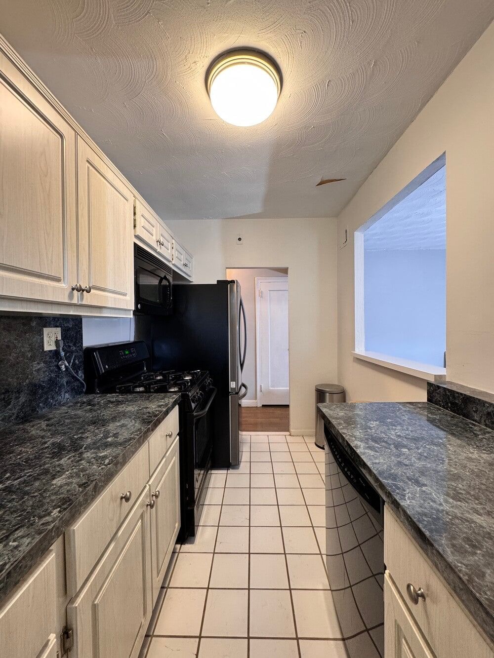 Real estate property located at 56-05 31ST #2O, Queens, Astoria, New York City, NY, US