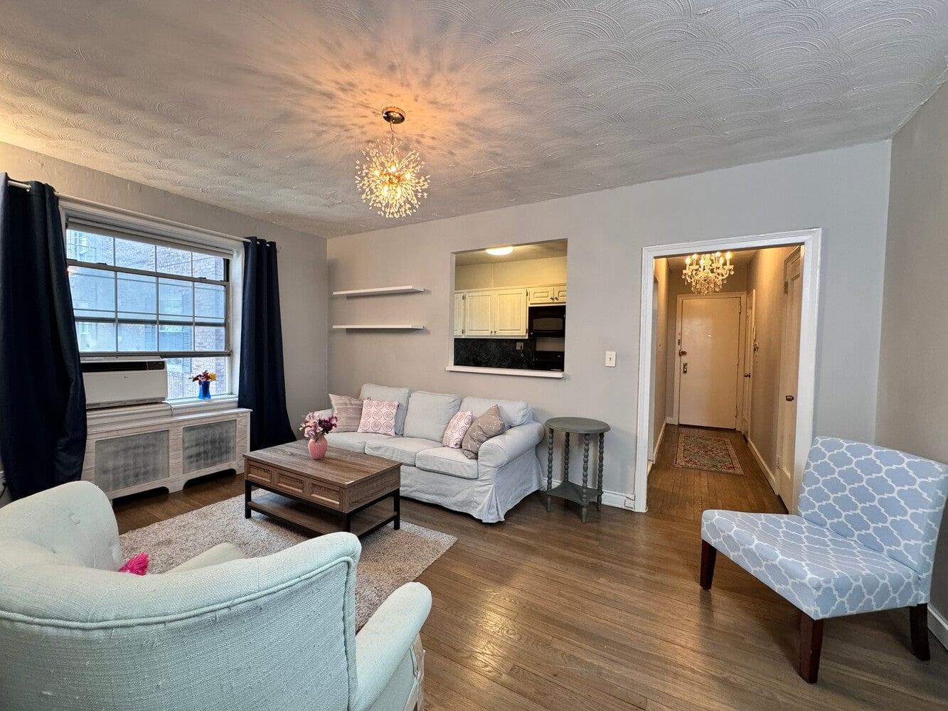 Real estate property located at 56-05 31ST #2O, Queens, Astoria, New York City, NY, US