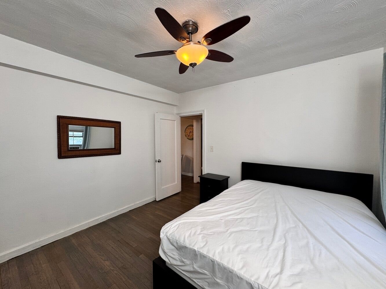 Real estate property located at 56-05 31ST #2O, Queens, Astoria, New York City, NY, US