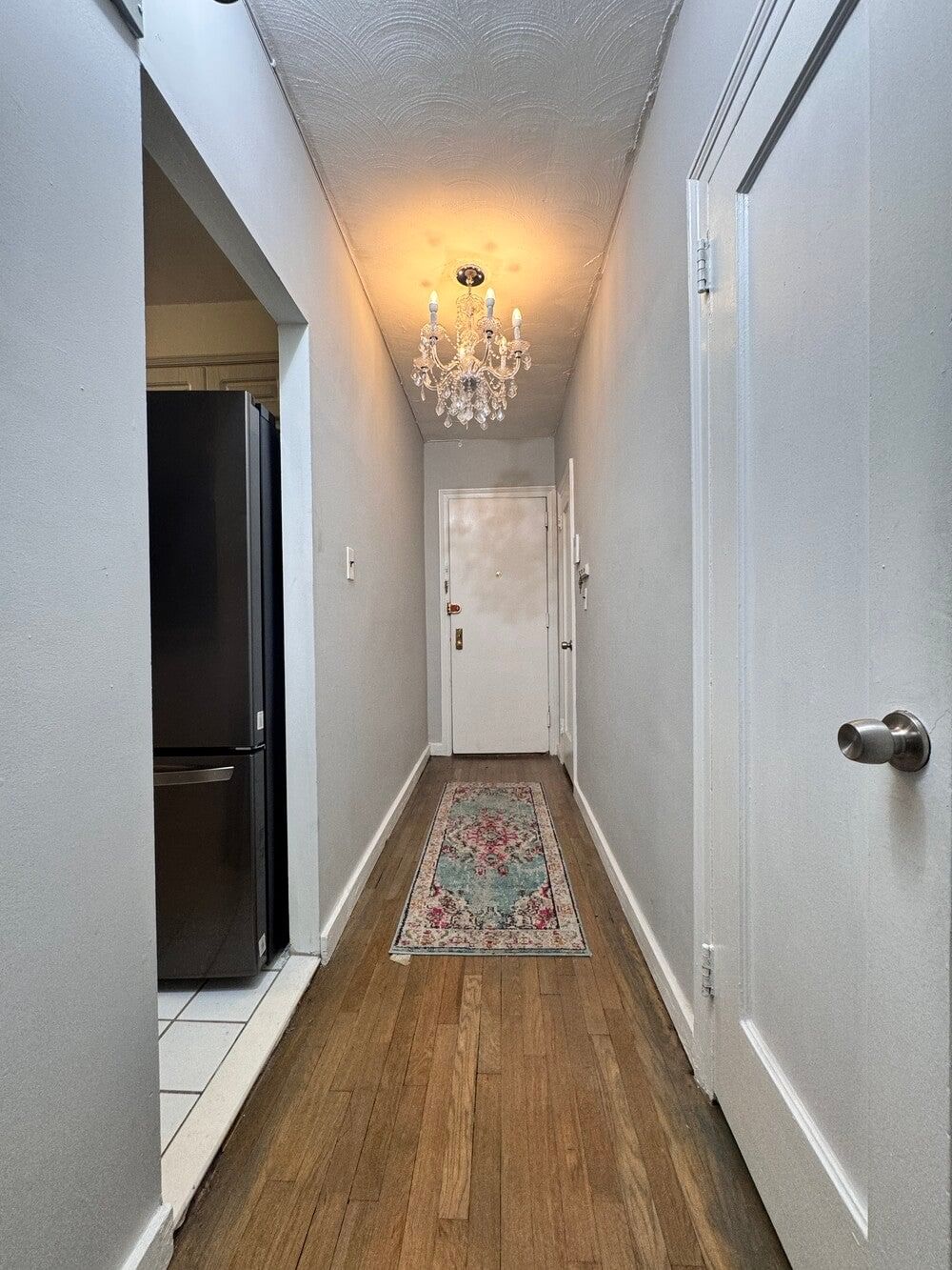 Real estate property located at 56-05 31ST #2O, Queens, Astoria, New York City, NY, US