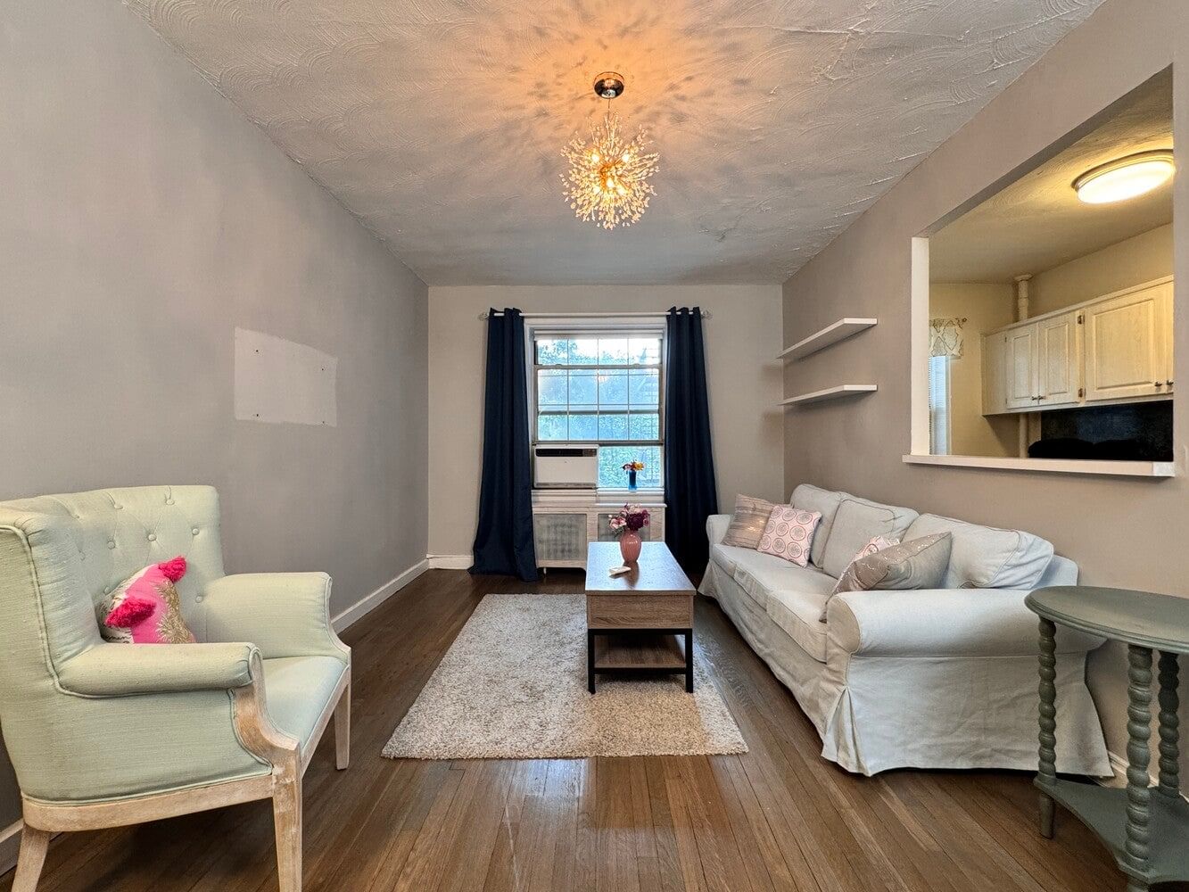 Real estate property located at 56-05 31ST #2O, Queens, Astoria, New York City, NY, US