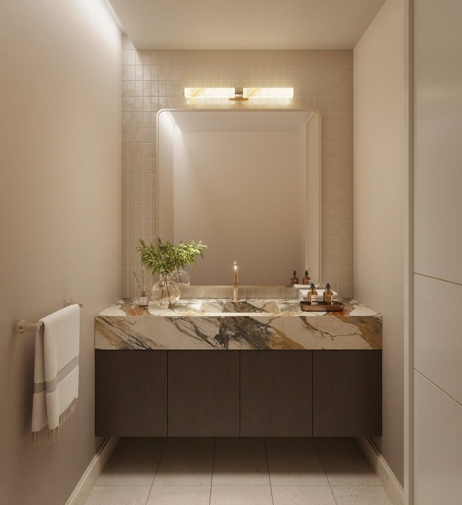 Real estate property located at 45-40 VERNON #10E, Queens, Hunters Point, New York City, NY, US