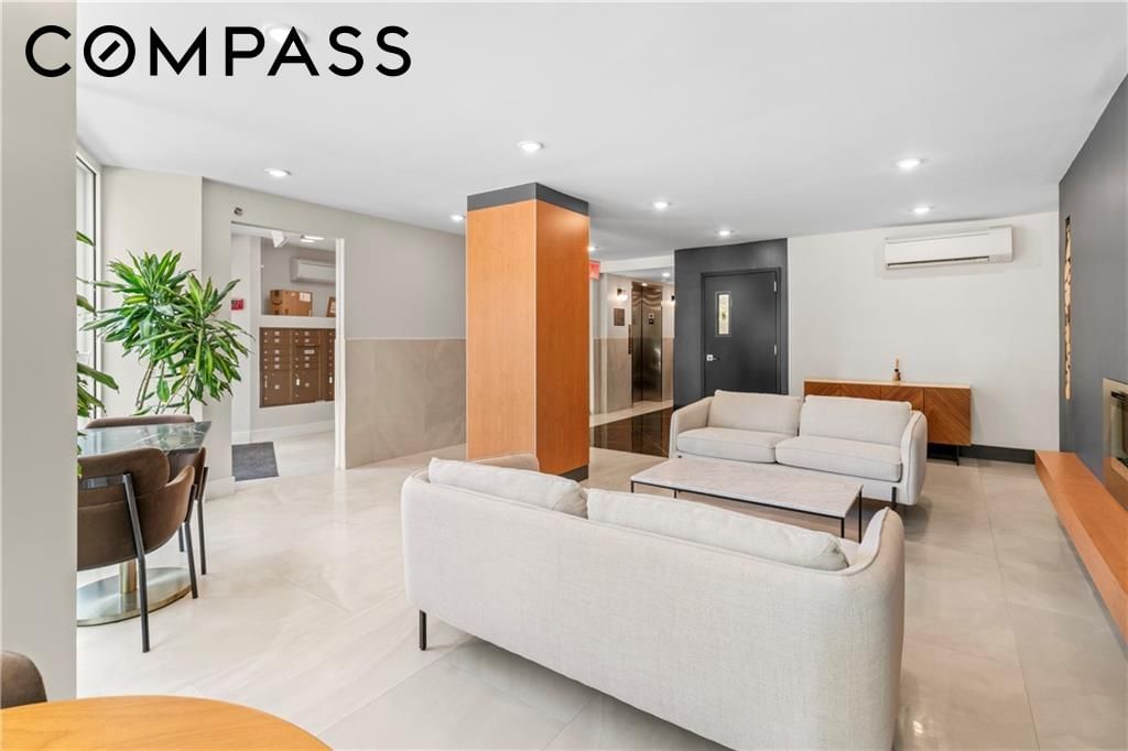 Real estate property located at 733 Ocean #3B, Kings, Kensington, New York City, NY, US
