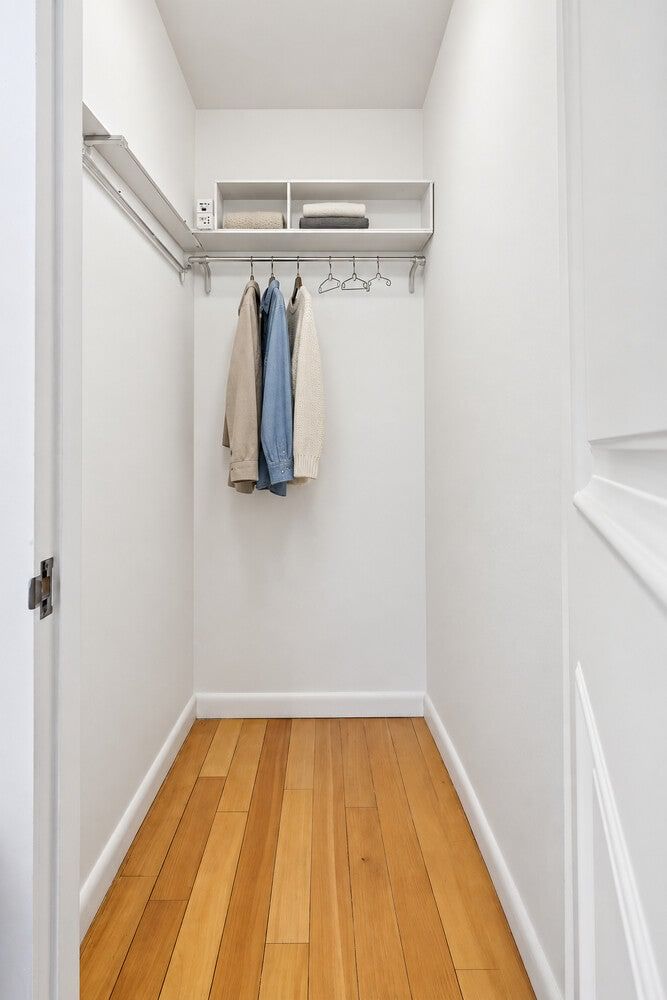 Real estate property located at 4-74 48TH #7M, Queens, Hunters Point, New York City, NY, US