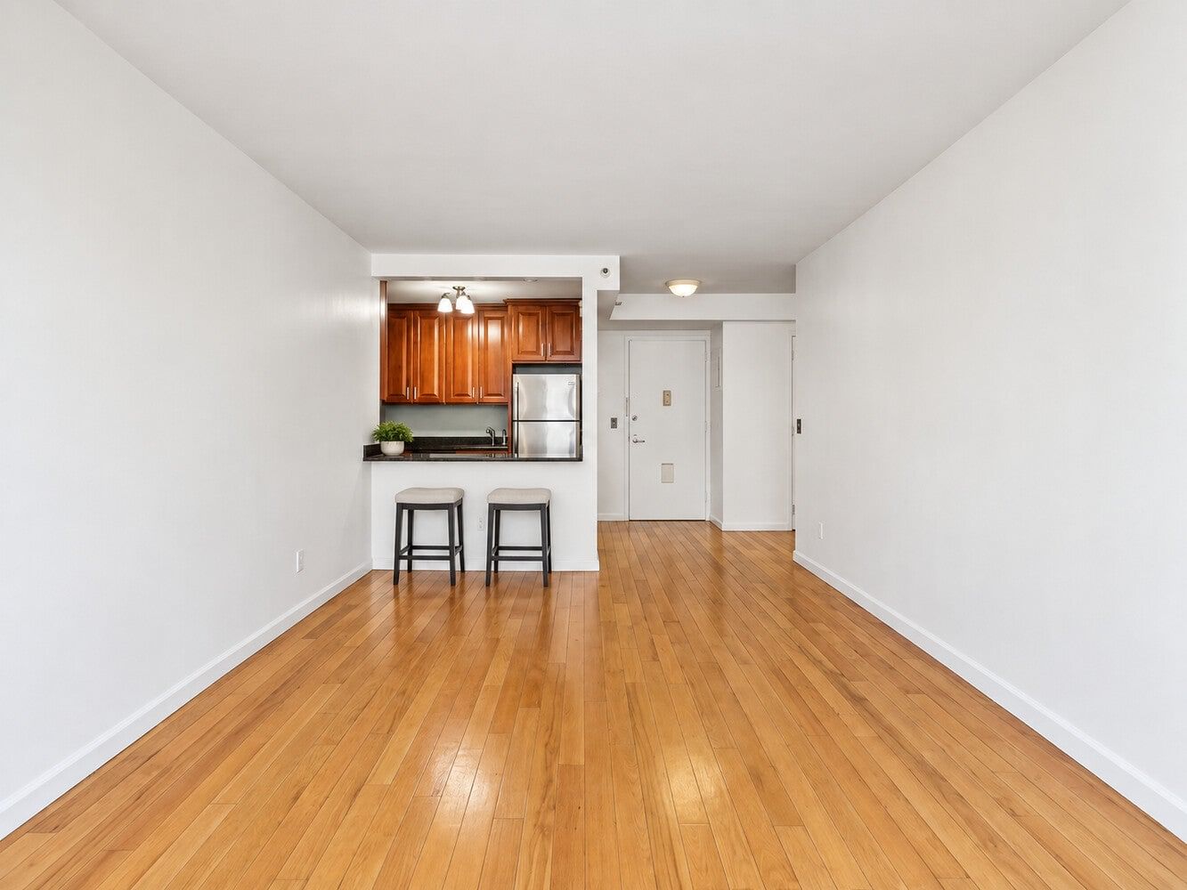 Real estate property located at 4-74 48TH #7M, Queens, Hunters Point, New York City, NY, US