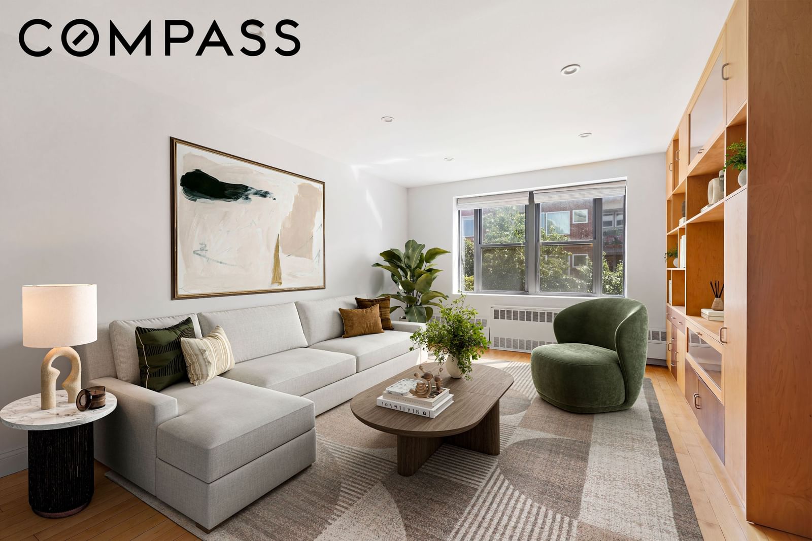 Real estate property located at 251 16th #3B, Kings, Park Slope, New York City, NY, US