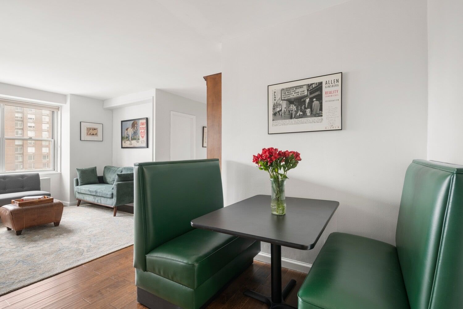 Real estate property located at 345 86TH #12G, New York, Yorkville, New York City, NY, US
