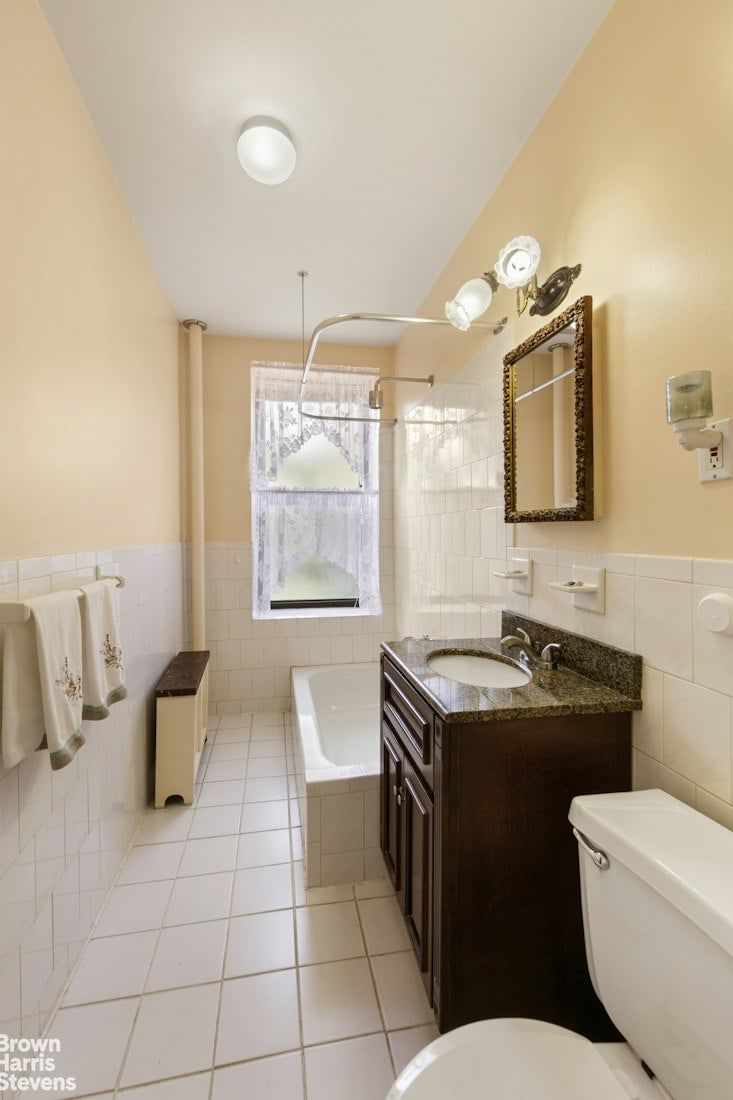 Real estate property located at 7119 SHORE #2L, Kings, Bay Ridge, New York City, NY, US