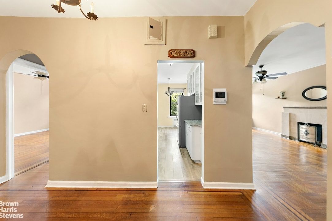 Real estate property located at 7119 SHORE #2L, Kings, Bay Ridge, New York City, NY, US