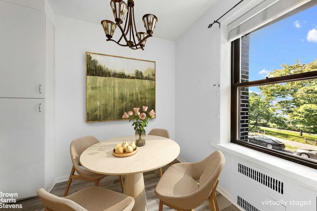 Real estate property located at 7119 SHORE #2L, Kings, Bay Ridge, New York City, NY, US
