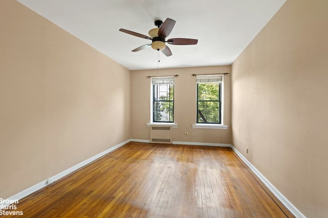 Real estate property located at 7119 SHORE #2L, Kings, Bay Ridge, New York City, NY, US
