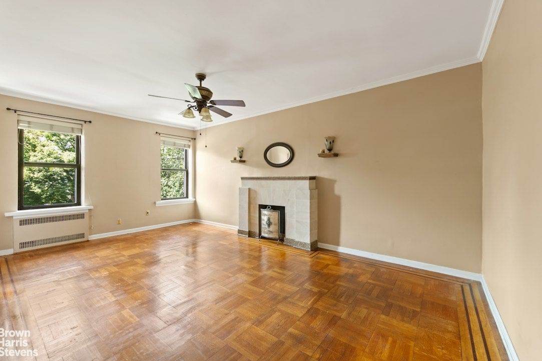 Real estate property located at 7119 SHORE #2L, Kings, Bay Ridge, New York City, NY, US