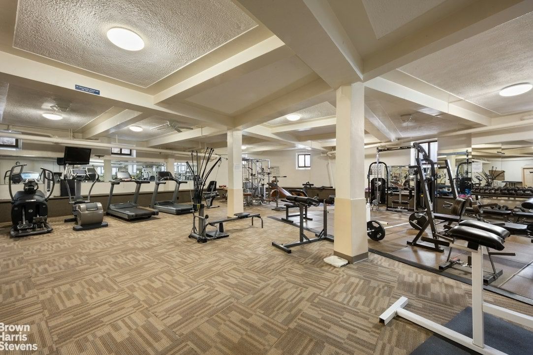 Real estate property located at 7119 SHORE #2L, Kings, Bay Ridge, New York City, NY, US