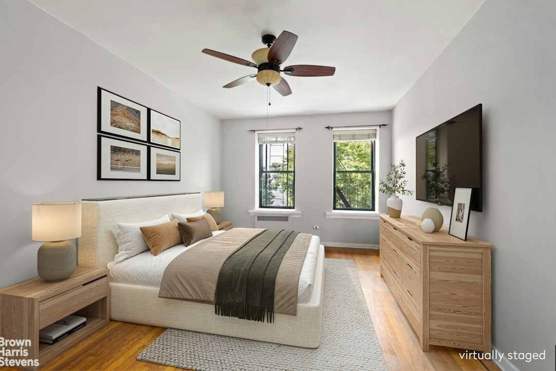 Real estate property located at 7119 SHORE #2L, Kings, Bay Ridge, New York City, NY, US