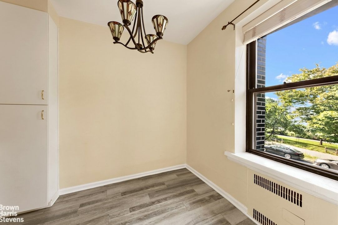 Real estate property located at 7119 SHORE #2L, Kings, Bay Ridge, New York City, NY, US