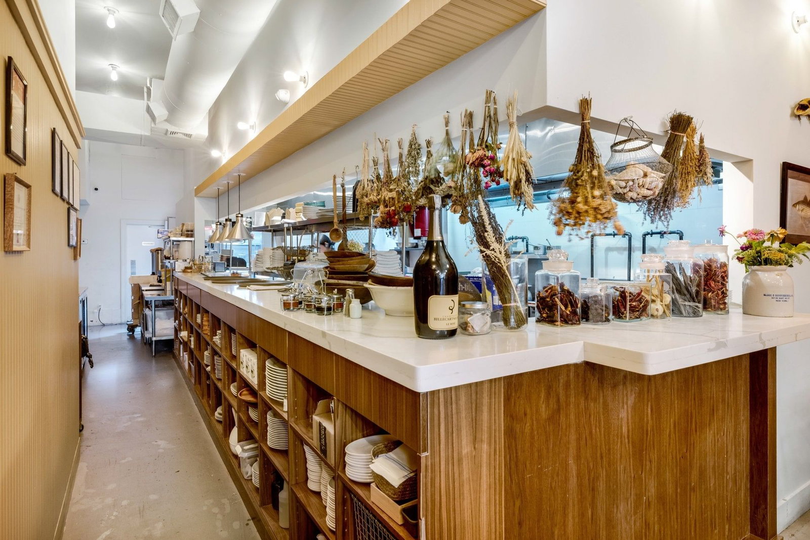 Real estate property located at 345 GREENWICH #1B, New York, Tribeca, New York City, NY, US