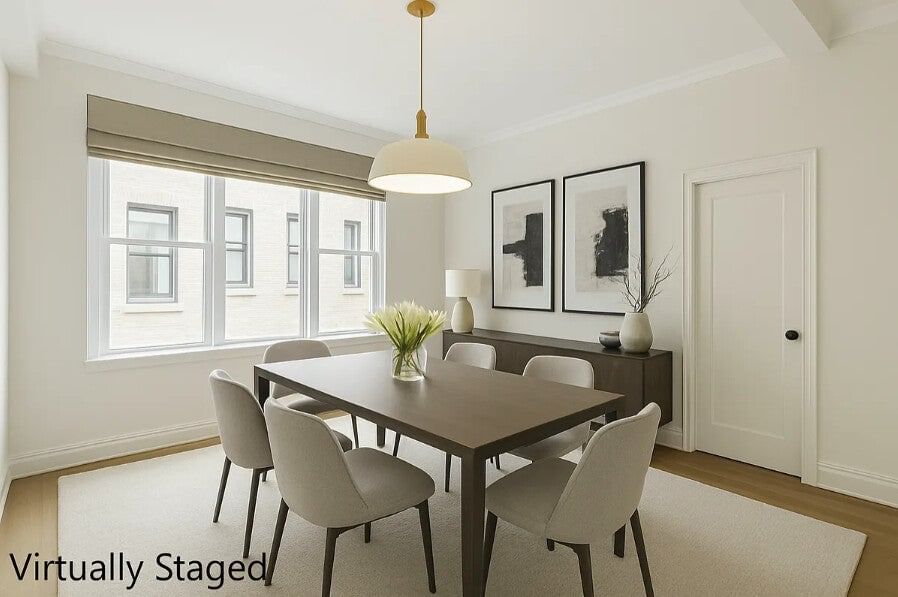 Real estate property located at 29 64TH #10C, New York, Lenox Hill, New York City, NY, US