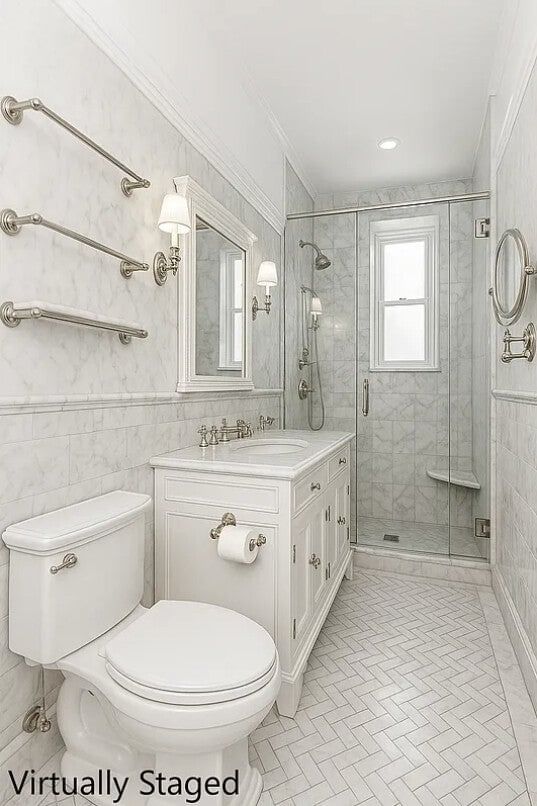 Real estate property located at 29 64TH #10C, New York, Lenox Hill, New York City, NY, US