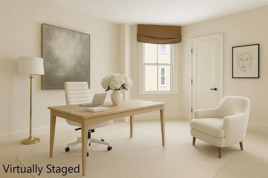 Real estate property located at 29 64TH #10C, New York, Lenox Hill, New York City, NY, US