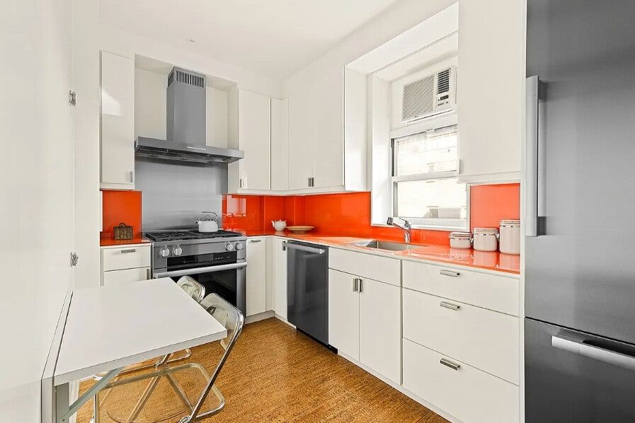 Real estate property located at 29 64TH #10C, New York, Lenox Hill, New York City, NY, US