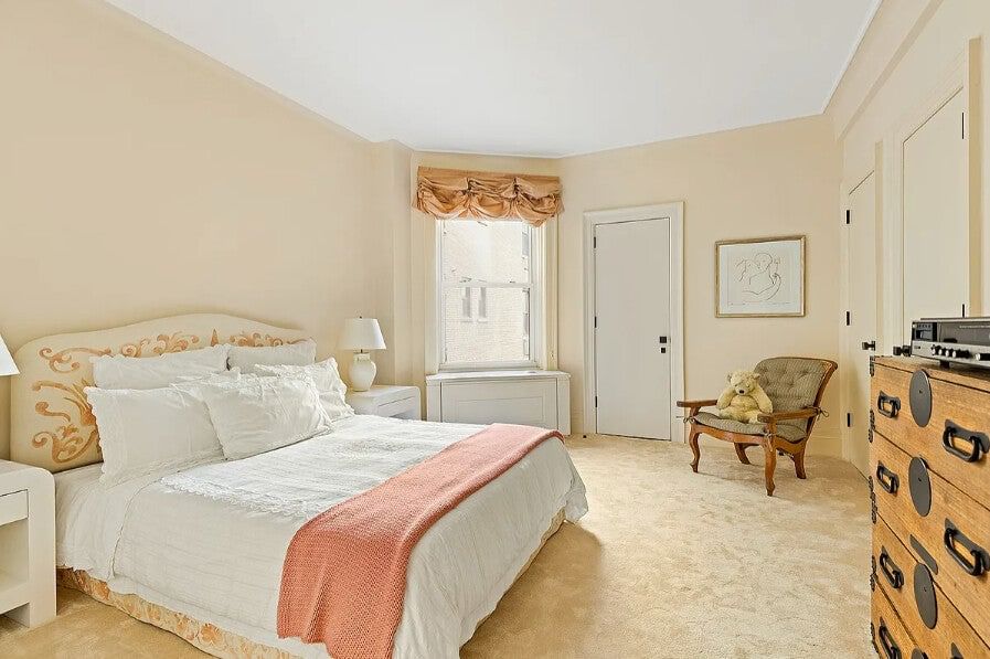 Real estate property located at 29 64TH #10C, New York, Lenox Hill, New York City, NY, US
