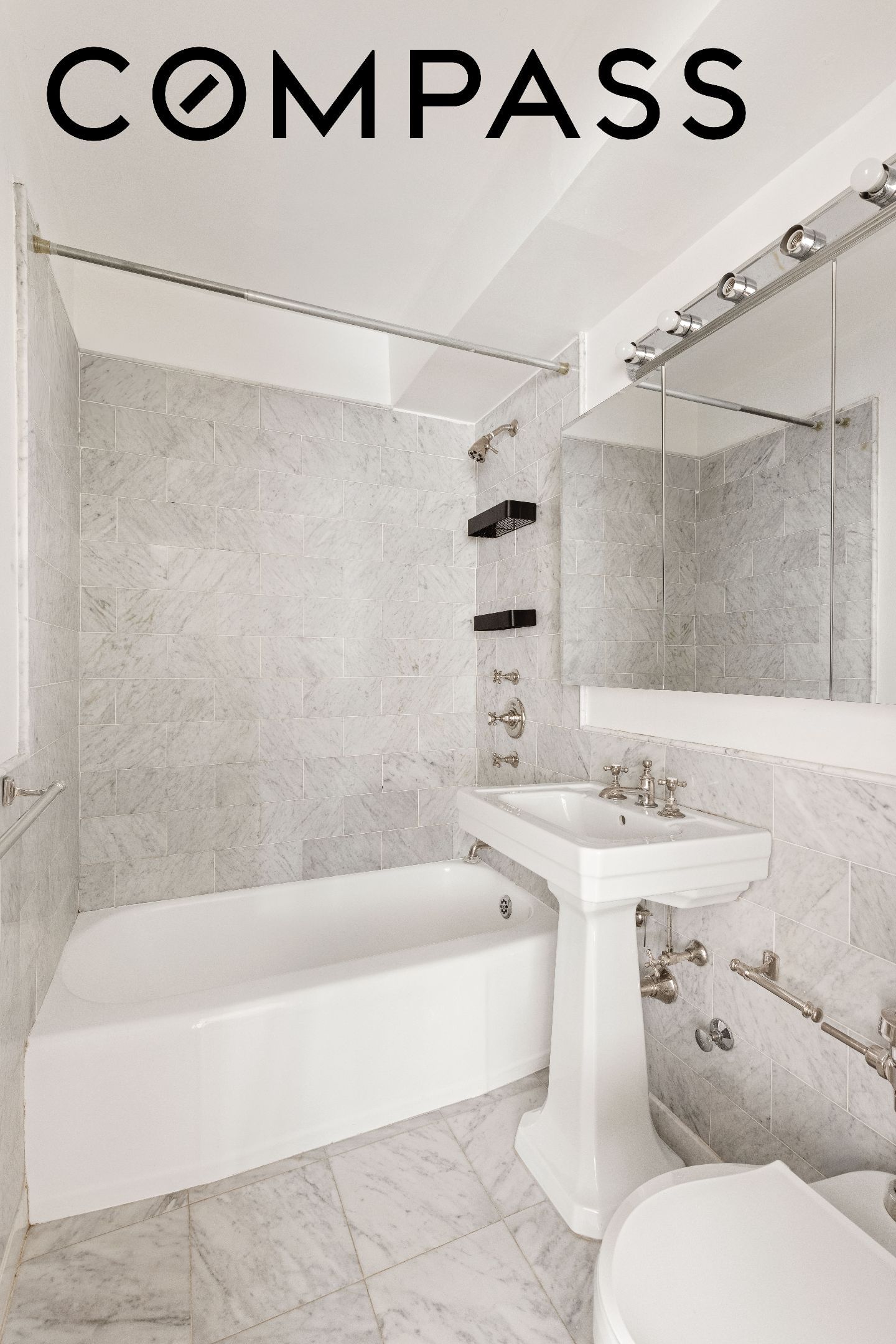 Real estate property located at 249 48th #16E, New York, Midtown East, New York City, NY, US