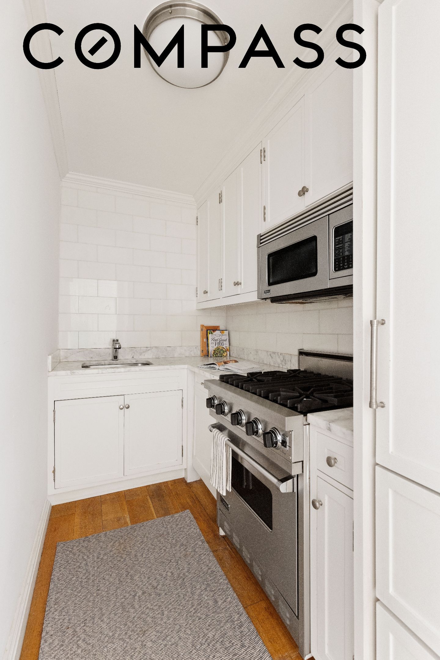 Real estate property located at 249 48th #16E, New York, Midtown East, New York City, NY, US
