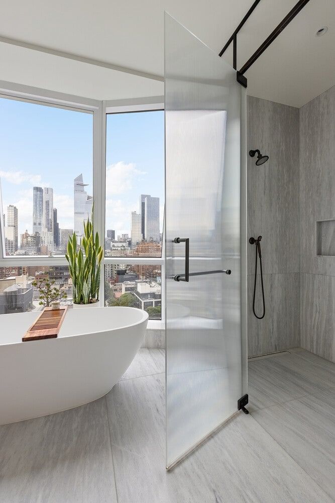 Real estate property located at 515 18TH #1701, New York, Chelsea, New York City, NY, US