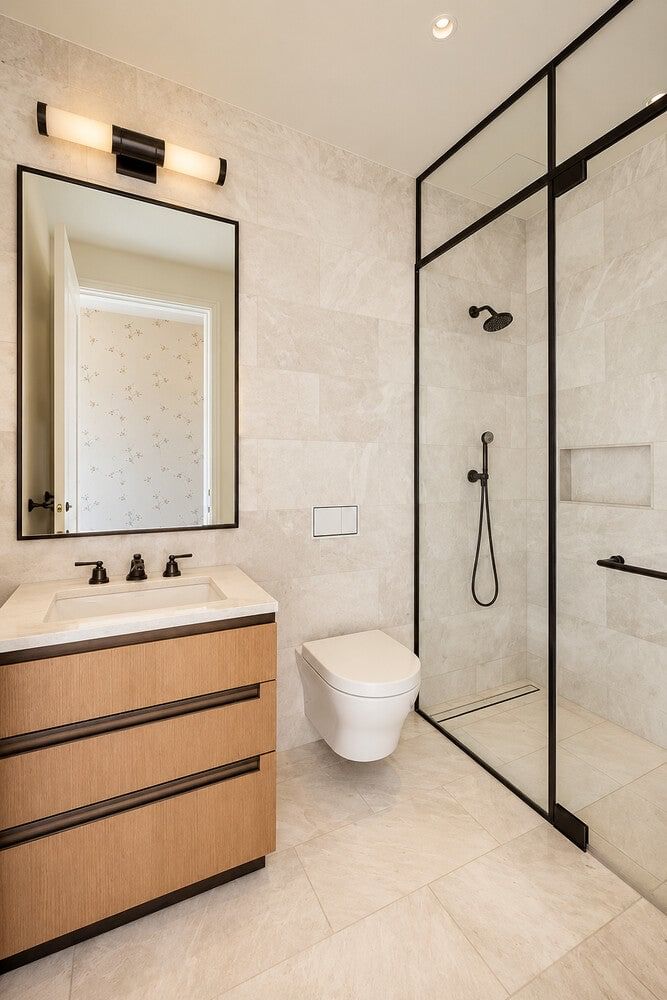 Real estate property located at 515 18TH #1701, New York, Chelsea, New York City, NY, US