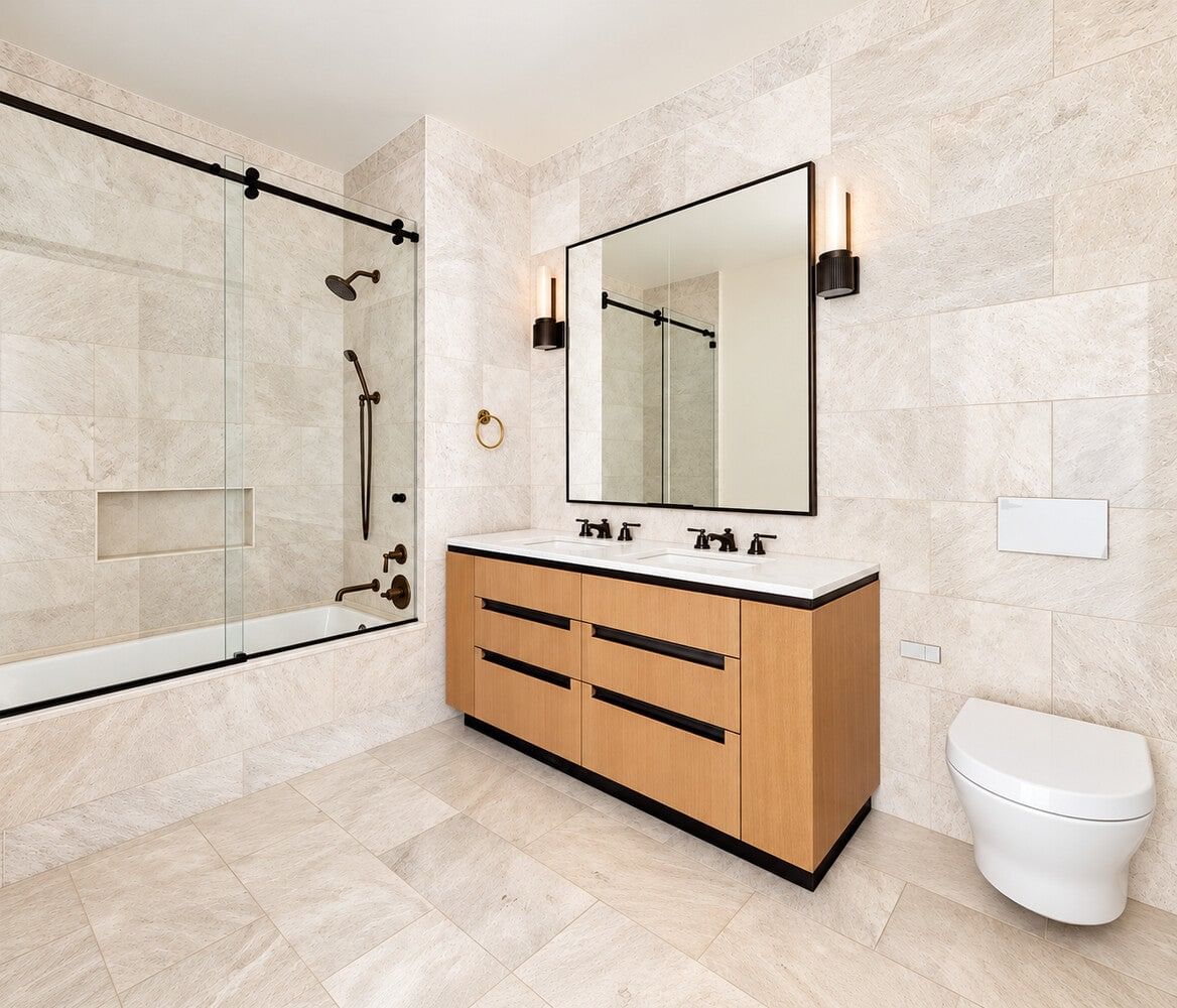 Real estate property located at 515 18TH #1701, New York, Chelsea, New York City, NY, US